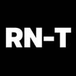 Symbol des Programms: Rome News-Tribune