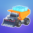Иконка программы: Recycle Master