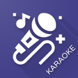 Symbol des Programms: Sing Karaoke