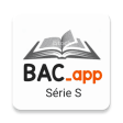 BAC app SN Série S
