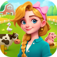 أيقونة البرنامج: Combine Sheep Mania