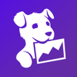 Ícone do programa: Datadog