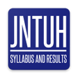 程序图标：UpdatesSyllabus  Results …