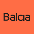 程序图标：Balcia