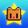 プログラムのアイコン：Pixelgrams: Pixel Puzzles
