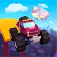 Car Jumper 3D