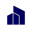 Ícone do programa: App Mivivienda