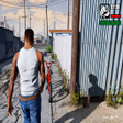 Ícone do programa: GTA Craft Theft Auto Gang…