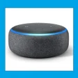 Icon of program: Guide for Amazon Echo dot…