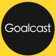 Programın simgesi: Goalcast