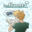 ไอคอนของโปรแกรม: Influent