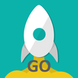 ไอคอนของโปรแกรม: Wiko Launcher P GO