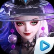 Icono de programa: Immortal Kingdoms M