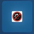 Icon of program: Stop Autoplay for YouTube