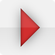 Ikon program: Stop Autoplay for YouTube