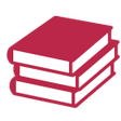 أيقونة البرنامج: Grade 10 Books: New Curri…