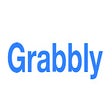 أيقونة البرنامج: Grabbly