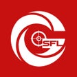 Ícone do programa: G-Sight SFL Laser Trainin…