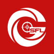 G-Sight SFL Laser Training 23
