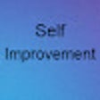 ไอคอนของโปรแกรม: Ultimate Self Improvement…