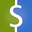 ไอคอนของโปรแกรม: Spending 2