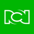 Icon of program: Canal RCN