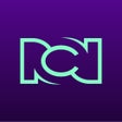 Icono de programa: Canal RCN
