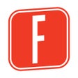 Ikon program: Foodsby: Local Food Deliv…