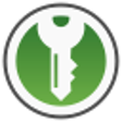 Иконка программы: KeePassXC-Browser