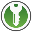 Icono de programa: KeePassXC-Browser