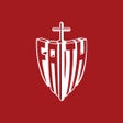 Ikona programu: Rhema USA