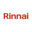 Ícone do programa: Rinnai Brasil