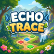 프로그램 아이콘: Echo Trace Remember Glow