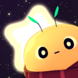 Ikon program: Unimo: StarTrip