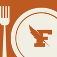 Ikona programu: Le Figaro Cuisine