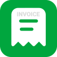 Smart Invoice  Bill Maker