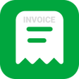 程序图标：Smart Invoice  Bill Maker
