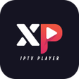 Ícone do programa: XP IPTV - Filmes e  Série…