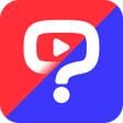 Icon of program: PLAY and PLAY
