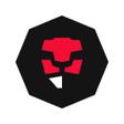 プログラムのアイコン：bepro11 - football analyt…