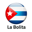 Icon of program: La Bolita