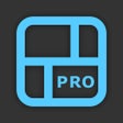 프로그램 아이콘: Photo Collage Make  Print…