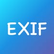 Programın simgesi: Photo Exif metadata: View…