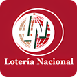 Icono de programa: Lotería Nacional MX