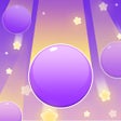 ไอคอนของโปรแกรม: Classic Plinko : Lucky Pu…