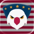 Ikona programu: VPN US using Free VPN .or…