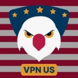 VPN US using Free VPN .org