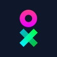 أيقونة البرنامج: Bet Right - Racing  Betti…