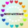 程序图标：SurfaceTale An Undertale …