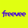 Icona del programma: Freevee : Movies and Seri…